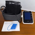 Livongo HT900 Blood Pressure Monitor. Fixed Price $23.00.