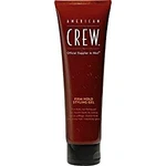American Crew Firm Hold Styling Gel, 8.4 Oz (pack Of 2) Tubes. Fixed Price $24.48.