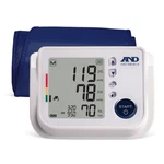 Talking Blood Pressure Machine UA-1030T With Medium Cuff (23-3.... Fixed Price $95.85.