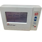Suntech Tango+ Plus Exercise Stress Bp Monitor Without Supply. Fixed Price $150.00.