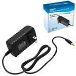 Ac Power Adapter For Panasonic Blood Pressure Monitor, EW31225K EW31095K. Fixed Price $11.45.