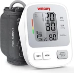 Blood Pressure Monitors For Home Use Fsa&hsa Eligible Adjustable Pressu.... Fixed Price $32.62.