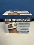 Blood Pressure Montior 58460 Avita. Fixed Price $11.99.