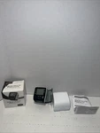 Prestige Medical Wristmate Premium Digital Blood Pressure Monitor #HM-55 Adult. Fixed Price $20.00.