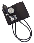 Graham-field Labtron Patricia Sphygmomanometer Manual Blood Pressure Monitor. Fixed Price $49.67.