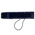 X-large Adult Bp Cuff-blue Jay Fits Arms 12.6 20.5 Circum. Fixed Price $25.19.