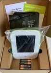 Pro Cellular Blood Pressure Monitor LS802-GP New. Fixed Price $17.99.
