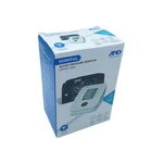 A&d Medical Upper Arm Clinically Validated Blood Pressure Monitor. Fixed Price $25.76.