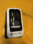 Greater Goods All-in-one Smart Blood Pressure Monitor Upper Arm Cuff. Bluetooth. Fixed Price $38.00.