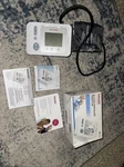 Beurer Blood Pressure Monitor BM26. Fixed Price $40.00.