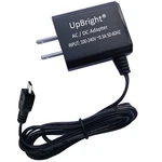 5V Adapter For Astart C02 Blood Pressure Monitor Upper Arm Machine Home Use. Fixed Price $6.99.
