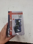 Dixie Ems Deluxe Aneroid Sphygmomanometer Blood Pressure Set W/adult Cuff, Ca.... Fixed Price $15.95.