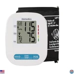 Bluetooth Upper Arm Blood Pressure Monitor, Voice Guide, Users, 120 Memories. Fixed Price $75.49.