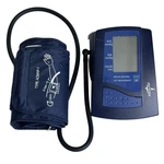 Medline Digital Blood Pressure Monitor MDS2001 Cuff Memory Home Use Bp. Fixed Price $16.99.