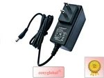 New Ac Adapter For Adc Advantage Automatic Digital Blood Pressure Monitor Series. Fixed Price $14.99.