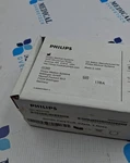 Philips Gentle Care Cuff Infant Hose M4572B Box Of 10. Fixed Price $24.98.