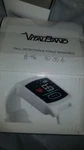 Birdie Alarm Connected Caregiver Safety+ 4G Medical Alert System. Fixed Price $82.00.