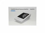 Transtek Telerpm GEN2 Plus Blood Pressure Monitor TMB-2092-GA Tested Working. Fixed Price $40.00.
