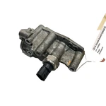 Honda Accord Hybrid 2018-2020 2.0L Engine Spool Valve & Sensor Oil Pressure Oem. Fixed Price $74.99.