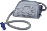 Omron 0094AGRAY D-ring Contour Blood Pressure Cuff Adult. Fixed Price $14.00.