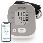 Track Blood Pressure At Home - Omron BP5150 Upper Arm Monitor. Fixed Price $74.99.