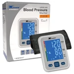 Zewa Premium Automatic Blood Pressure Monitor With Bluetooth And Extralarge D.... Fixed Price $108.82.