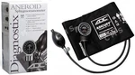 Adc Diagnostix 720 Aneroid Sphygmomanometer Blood Pressure Monitor W/ Large Cuff. Fixed Price $62.66.