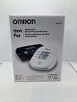 Omron Blood Pressure Monitor (BP5000).. Fixed Price $30.69.