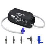 Omron Compatible Blood Pressure Cuff, 7"-14" Small Adult Size, By Luanerl. Fixed Price $28.65.