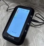 Microlife Corporation BP3GY1-2N Digital Blood Pressure Monitor As Shown. Fixed Price $14.99.