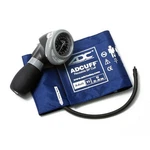 Blood Pressure Monitor Palm Aneroid Adult Royal Blue 703RB Adc American Gaming. Fixed Price $124.99.
