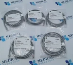 Physio Control Nibp Tubing 6FT Bayonet Ref 210300-008159 Pn 3207353-009 Set Of. Fixed Price $149.24.