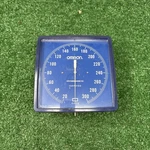 Omron Clock Face Wall Sphygmomanometer 906608. Fixed Price $21.25.