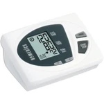 Homedics BPA-040 Automatic Blood Pressure Monitor. Fixed Price $39.99.