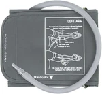 Precision Blood Pressure Cuff Replacement - Compatible With Omron Series 5 Xl. Fixed Price $10.00.
