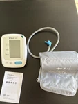 Sevacare By Monoprice Blood Pressure Monitor. Fixed Price $9.99.