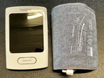 Transtek Telerpm Gen 2 4G Blood Pressure Monitor - Lte Device Refurbished. Fixed Price $24.95.