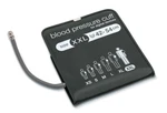 Seca 4900029 Blood Pressure Cuff (reusable), Size Xxl. Fixed Price $51.00.