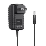 Ac Adapter Charger For A&d Lifesource Bp Monitor TB-233 Switch Power Supply. Fixed Price $10.99.
