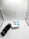Medgram Blood Pressure Monitor For Home Use, Upper Arm. Fixed Price $20.00.