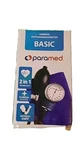 Paramed Aneroid Sphygmomanometer Manual Blood Pressure Cuff. Fixed Price $15.00.