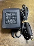 Omron Healthcare Class Transformer Model: HEM-ADPT1 Adptor MC162-060050. Fixed Price $12.99.