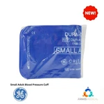 Ge Medical Critikon DUR-A1-2A-5S Small Adult Blood Pressure Cuff (new). Fixed Price $28.00.