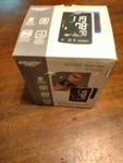 Equate 6500 Series Wireless. Wrist Blood Pressure Monitor. Fixed Price $42.50.