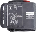Elera Extra Large Blood Pressure Cuff (9"-24" 22-60CM) Xl Replacement Bp. Fixed Price $25.79.