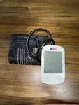 Good Neighbor Pharmacy Automatic Blood Pressure Monitor 90-553 Tested. Fixed Price $20.00.