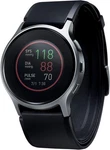 Omron Wearable Blood Pressure Monitor Series HCR-6900T-M Black New. Fixed Price $673.10.