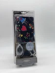 Prestige Medical Premium Aneroid Sphygmomanometer Model 82 - Girls Print. Fixed Price $30.00.