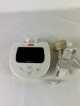 Resperate User Blood Pressure Lowering Device RR153-2DM(DELUXE Duo). Fixed Price $149.99.