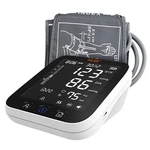 Mobi Connect Smart Bluetooth Upper Arm Bp Monitor. Fixed Price $59.99.